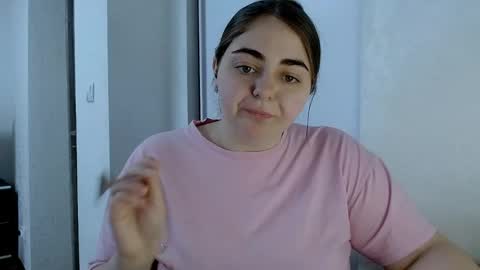 Ellie online show from April 13, 2026, 9:04 am