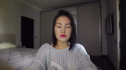 elliesoft online show from September 19, 2025, 8:38 am