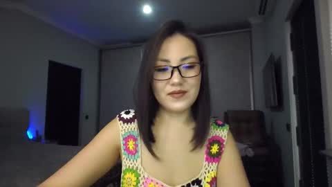 elliesoft online show from January 12, 2026, 6:07 am