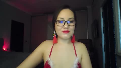 elliesoft online show from January 13, 2026, 7:13 am