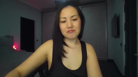 Snapshot of elliesoft chatting on February 25, 2026, 10:25 am elliesoft online show from February 25, 2026, 10:25 am