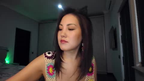 Snapshot of elliesoft chatting on April 7, 2026, 7:09 am elliesoft online show from April 7, 2026, 7:09 am