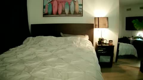 Snapshot of elliexoxoa chatting on February 1, 2026, 12:31 am elliexoxoa online show from February 1, 2026, 12:31 am