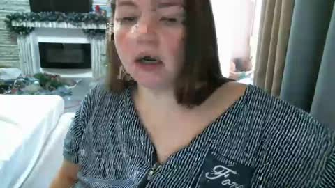 EliMoL online show from December 13, 2024, 1:01 pm