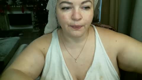 EliMoL online show from December 24, 2024, 10:11 am