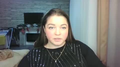 EliMoL online show from February 7, 2025, 3:52 pm