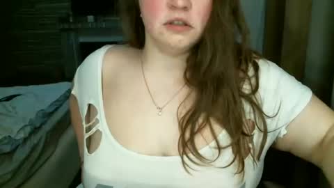 EliMoL online show from March 10, 2025, 10:02 pm