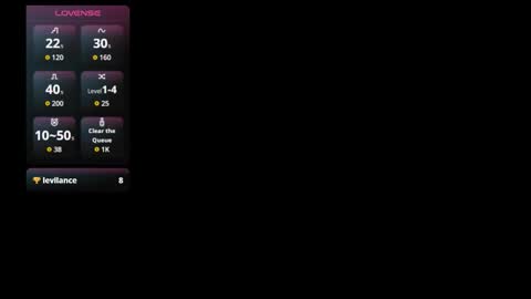 Snapshot of elliot_colton chatting on January 6, 2026, 5:38 pm Elloit Colton online show from January 6, 2026, 5:38 pm