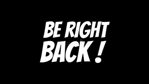 elliot_mars_ online show from October 21, 2025, 11:22 am