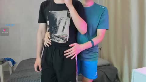 Snapshot of elliot_winki chatting on July 14, 2026, 5:07 pm elliot_winki online show from July 14, 2026, 5:07 pm