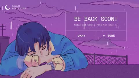Elliot online show from January 8, 2025, 4:00 pm