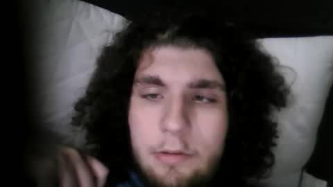 elliottgross730511 online show from May 14, 2026, 7:04 am