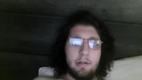 elliottgross730511 online show from June 3, 2026, 8:36 pm