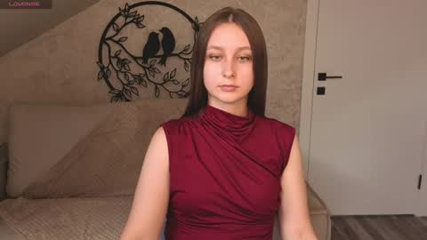 Ellis online show from July 5, 2026, 9:38 am