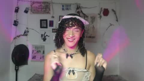  . online show from March 2, 2026, 2:35 pm