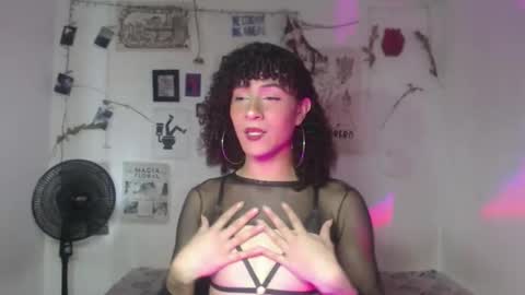  . online show from March 3, 2026, 7:53 pm