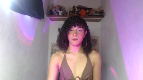  . online show from July 13, 2026, 9:39 pm