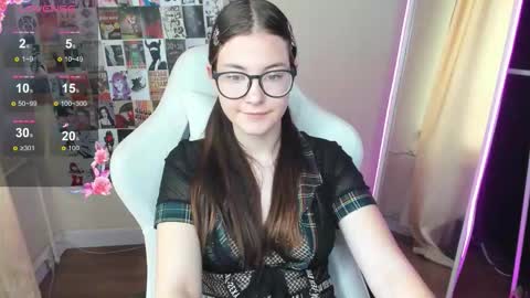 ellisky online show from October 22, 2025, 5:41 am