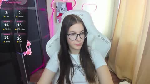 ellisky online show from October 24, 2025, 5:04 am