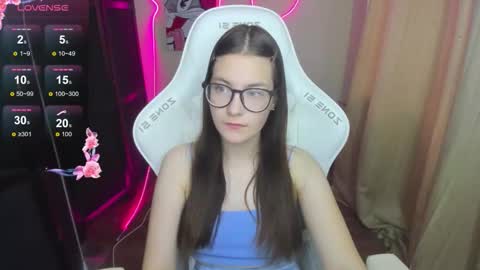 ellisky online show from October 25, 2025, 1:13 am