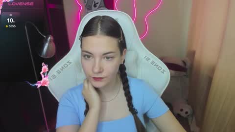 ellisky online show from November 4, 2025, 3:49 am