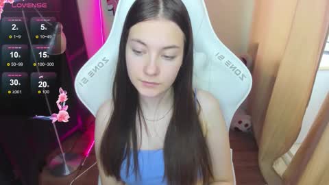 ellisky online show from November 7, 2025, 5:18 am