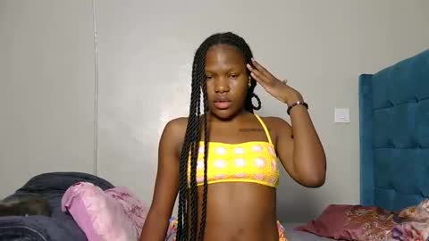 elllanna online show from March 24, 2026, 11:26 am