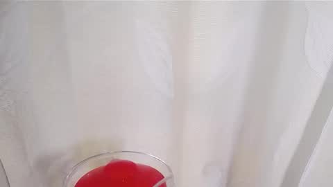 Snapshot of ellsa9x chatting on September 24, 2025, 2:04 am ellsa9x online show from September 24, 2025, 2:04 am