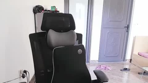 Snapshot of ellsa9x chatting on October 2, 2025, 2:40 am ellsa9x online show from October 2, 2025, 2:40 am