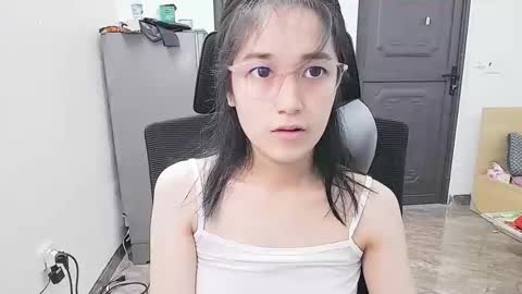 Snapshot of ellsa9x chatting on October 21, 2025, 3:18 am ellsa9x online show from October 21, 2025, 3:18 am