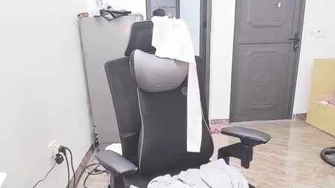 Snapshot of ellsa9x chatting on October 24, 2025, 3:03 am ellsa9x online show from October 24, 2025, 3:03 am