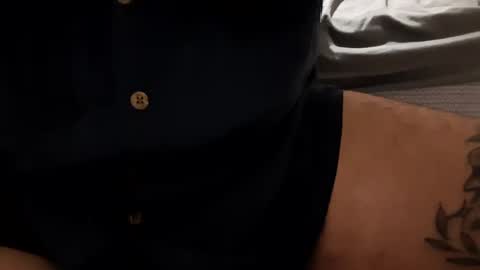 elluch0s online show from February 23, 2025, 3:56 am