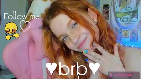 Elly     Fansly  online show from March 22, 2026, 3:26 pm