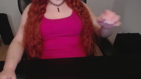 Elly online show from March 8, 2026, 6:34 pm