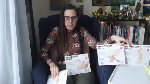 Snapshot of ellynaomi chatting on January 10, 2025, 4:20 pm Elly Naomi online show from January 10, 2025, 4:20 pm