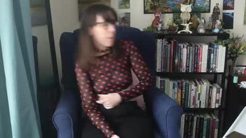 Snapshot of ellynaomi chatting on February 14, 2025, 6:29 pm Elly Naomi online show from February 14, 2025, 6:29 pm