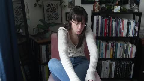 Snapshot of ellynaomi chatting on January 17, 2026, 3:39 pm Elly Naomi online show from January 17, 2026, 3:39 pm