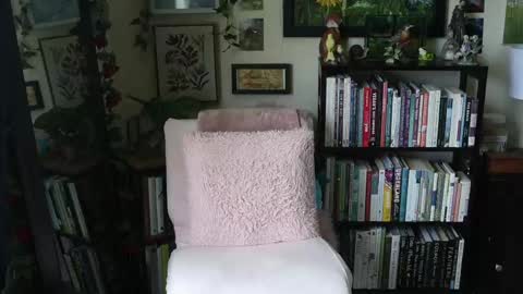 Snapshot of ellynaomi chatting on May 30, 2026, 5:21 pm Elly Naomi online show from May 30, 2026, 5:21 pm