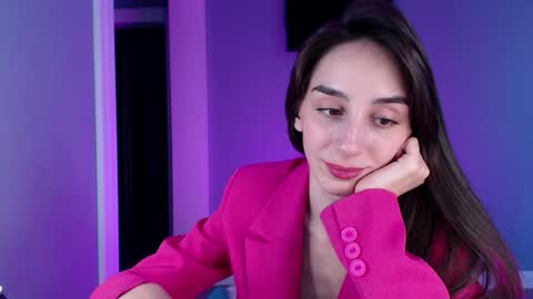 Snapshot of ellzabeth_ellison chatting on December 16, 2024, 9:57 am Im online Fri Sun Mon Tue Thu Fri Sat3 from 1000 online show from December 16, 2024, 9:57 am