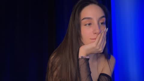 Snapshot of ellzabeth_ellison chatting on January 20, 2025, 8:30 am Im online Fri Sun Mon Tue Thu Fri Sat3 from 1000 online show from January 20, 2025, 8:30 am