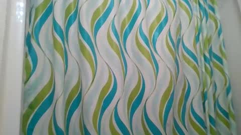 elmario24 online show from November 9, 2025, 2:54 am