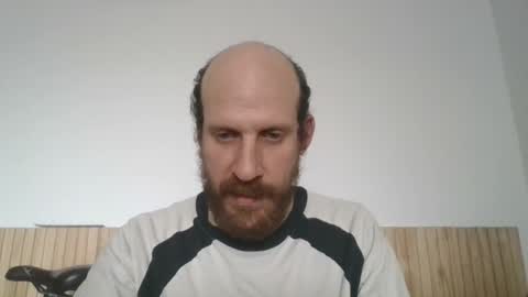 Mati Restrepo online show from July 21, 2026, 1:57 pm