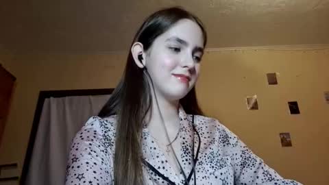 Kate online show from February 20, 2026, 5:02 pm