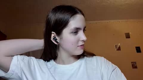 Kate online show from February 25, 2026, 2:27 pm