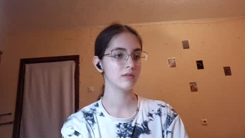 Kate online show from June 29, 2026, 3:23 pm