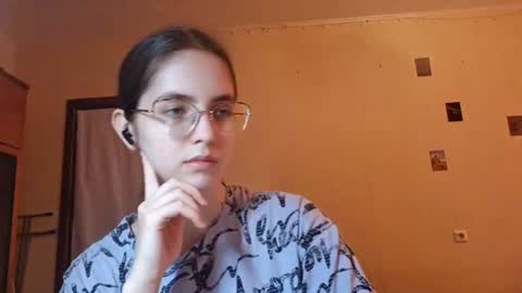 Kate online show from July 9, 2026, 10:41 am