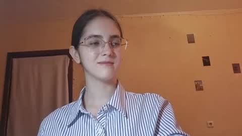 Kate online show from July 18, 2026, 10:19 am