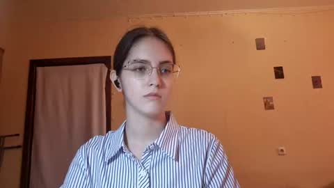 Kate online show from July 21, 2026, 10:17 am