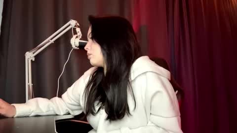 Snapshot of elmermelendes chatting on February 11, 2026, 1:16 pm Tiny online show from February 11, 2026, 1:16 pm