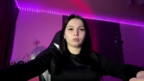 Snapshot of elmermelendes chatting on February 19, 2026, 1:18 pm Tiny online show from February 19, 2026, 1:18 pm